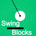 Cover image of Swing Blocks