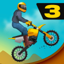 Cover image of Bike Racing 3