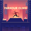 Cover image of Parkour Climb