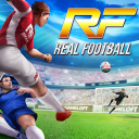Cover image of Real Football