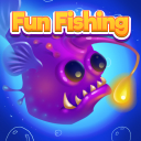 Cover image of Fun Fishing