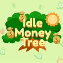 Cover image of Idle Money Tree