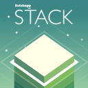 Cover image of Stack