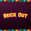 Cover image of Brick Out