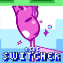 Cover image of Mini Switcher