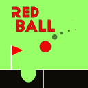 Cover image of Red Ball 2