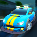 Cover image of FunRace.io