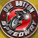 Cover image of One Button Speedway