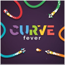 Cover image of Curve Fever Pro