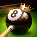 Cover image of 8 Ball Pool Challenge