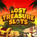 Cover image of Lost Treasure Slots