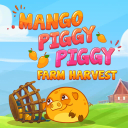 Cover image of Mango Piggy Piggy Farm