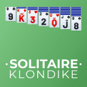 Cover image of Solitaire Klondike