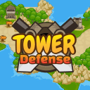 Cover image of Tower Defense