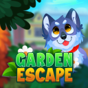 Cover image of GardenEscape