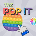 Cover image of TRZ Pop it