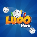 Cover image of Ludo Hero