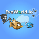 Cover image of EvoWorld.io