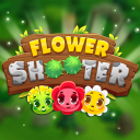 Cover image of Flower Shooter