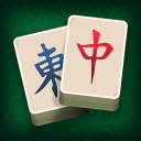 Cover image of Best Classic Mahjong Connect 