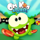 Cover image of Om Nom Bounce