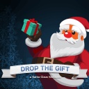 Cover image of Drop The Gift