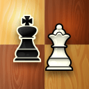 Cover image of Chess Mania