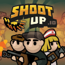 Cover image of Shootup.io