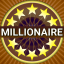 Cover image of Millionaire: Trivia Game Show