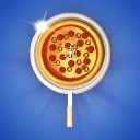 Cover image of I Like Pizza 