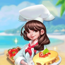 Cover image of Dream Chefs