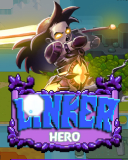 Cover image of Linker Hero