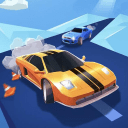 Cover image of Real Drift Racing