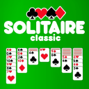 Cover image of Solitaire Classic