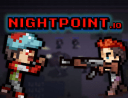 Cover image of NIGHTPOINT.io