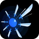 Cover image of KnifeBlades.io