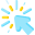 Image of Clicker